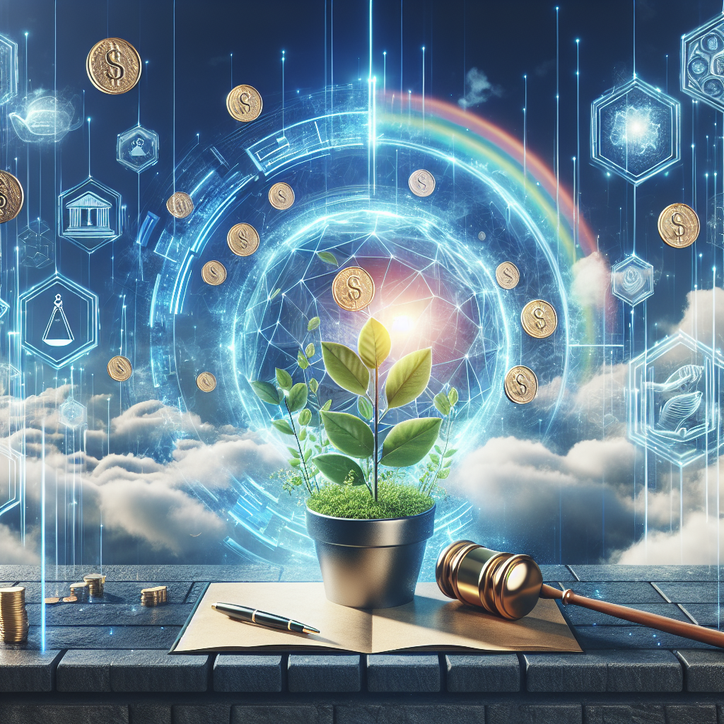 Four Innovative Strategies to Boost Retirement Savings