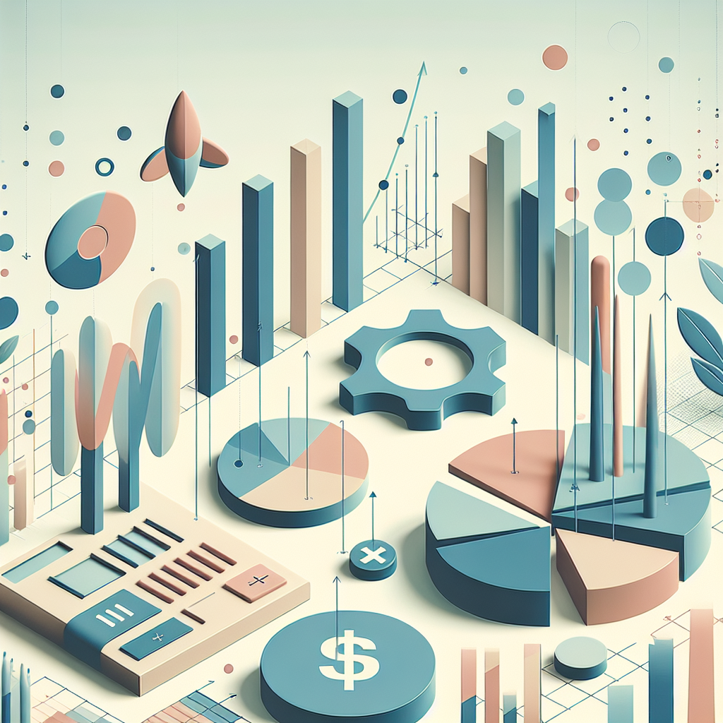 Start the New Year Right with a Smart Tax Strategy