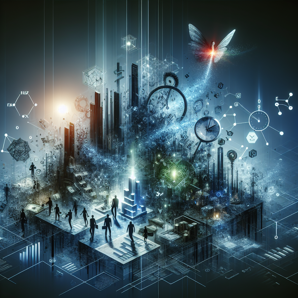 Expert Year-End Tax Planning Strategies for 2024