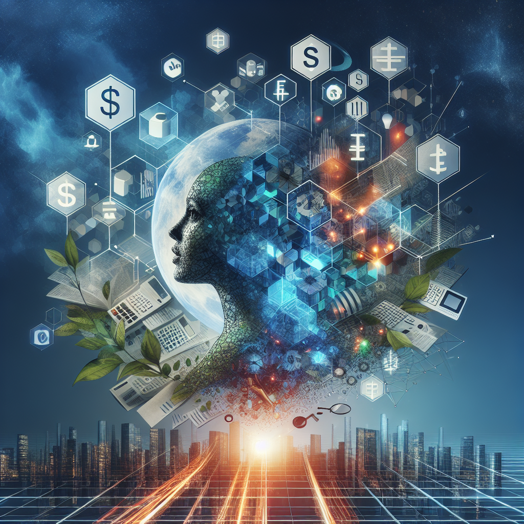 Effective Tax Planning Insights from EY