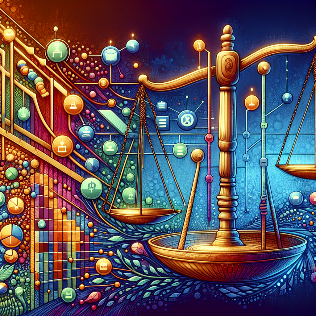 Small Business Tax Planning Tips for 2025