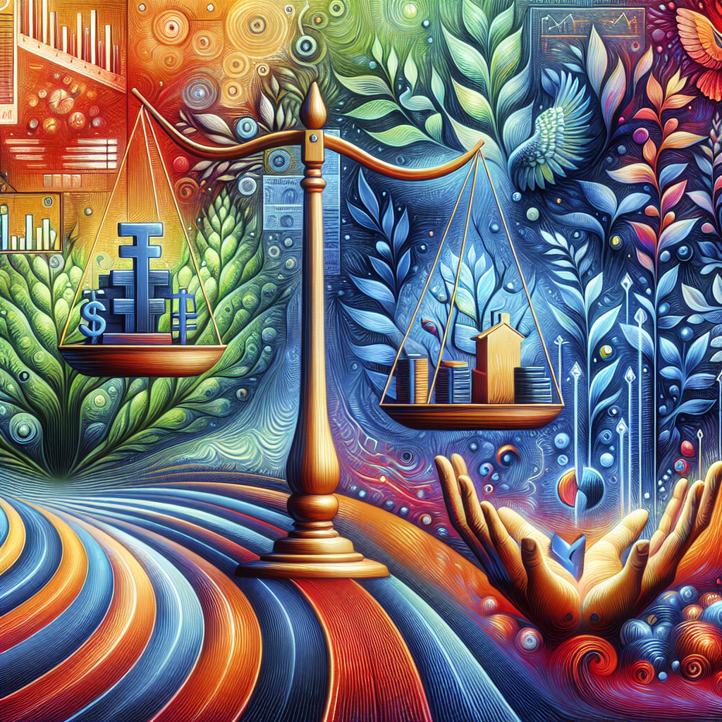 5 Essential Year-End Tax Planning Actions