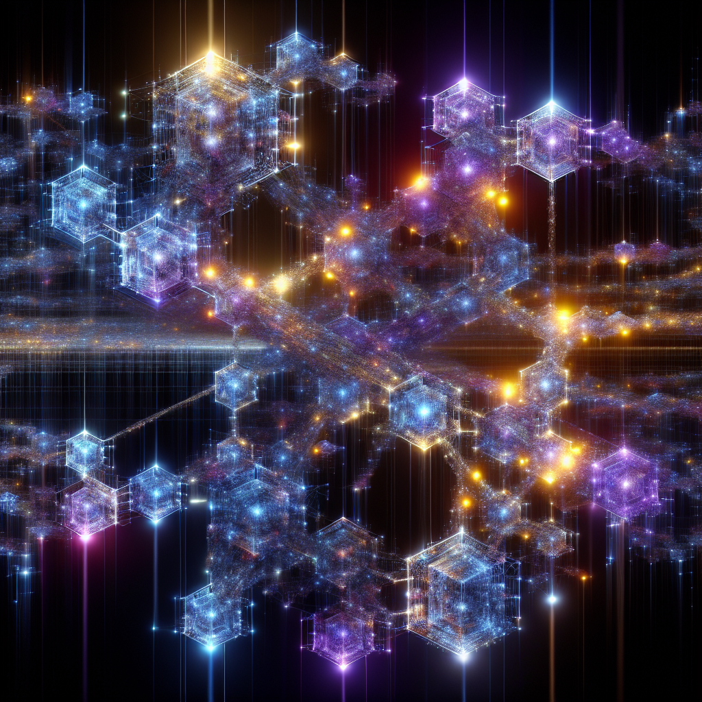 Polkadot Coin Price Prediction for 2025 and Key Influencing Factors