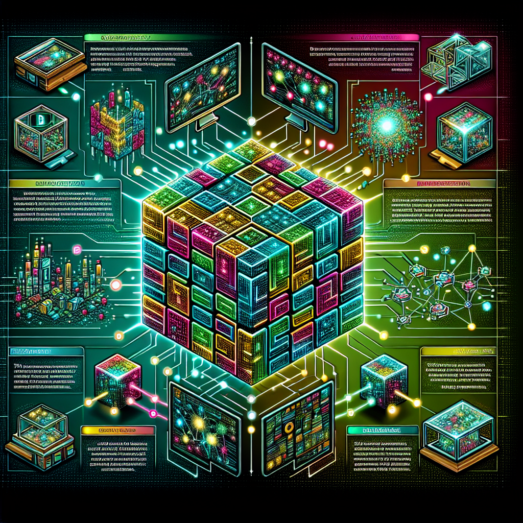 5 Surprising Top Cryptocurrency Trends To Watch In 2025