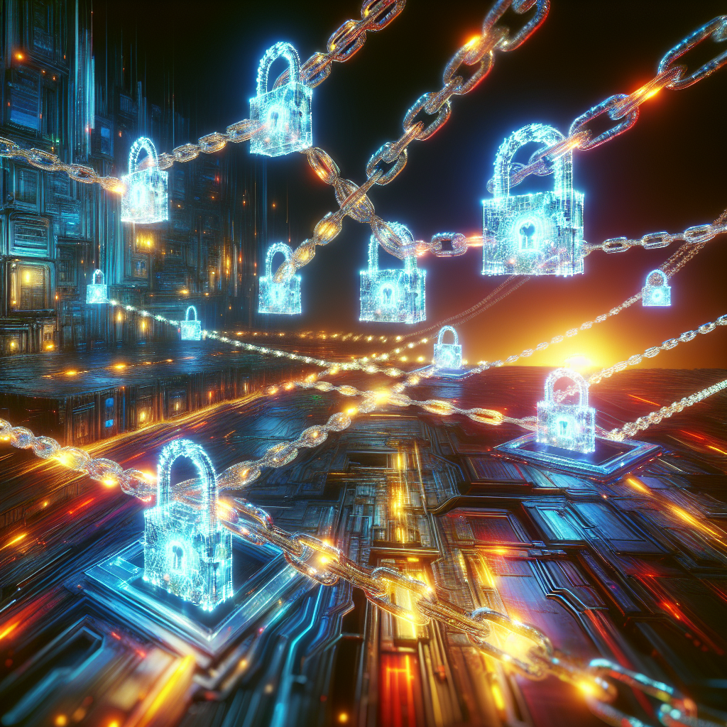 Exploring Blockchain Adoption in Development Aid Organisations