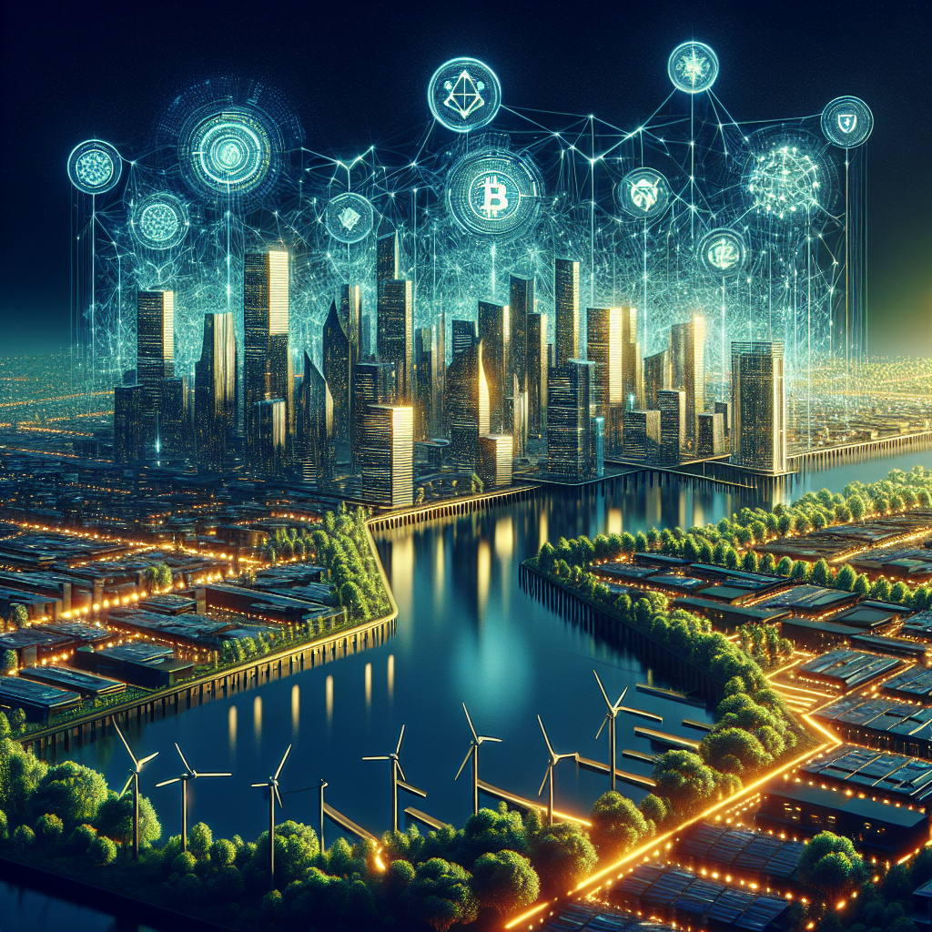 Fintech in 2025: Transforming the Financial Landscape