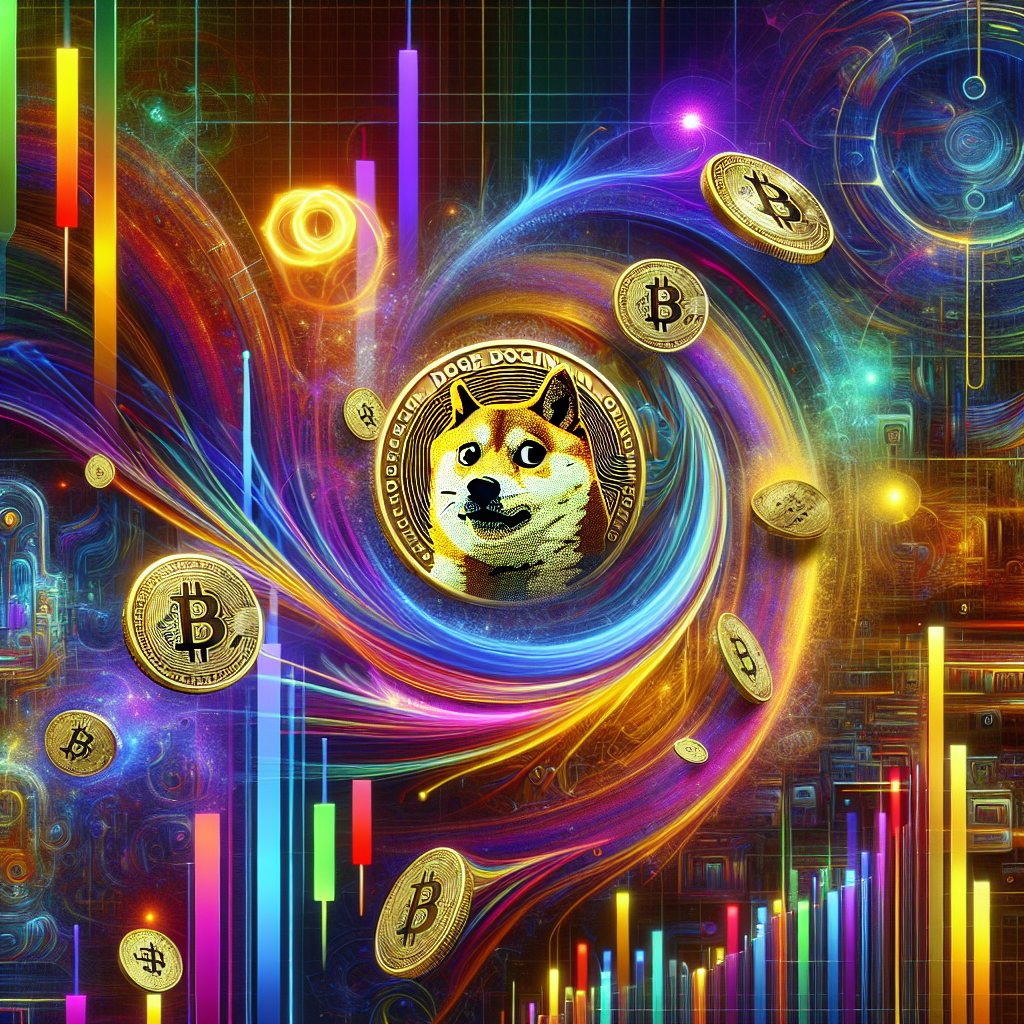 Why Dogecoin Price Is Surging: Breaking News and Price Analysis for January 2025
