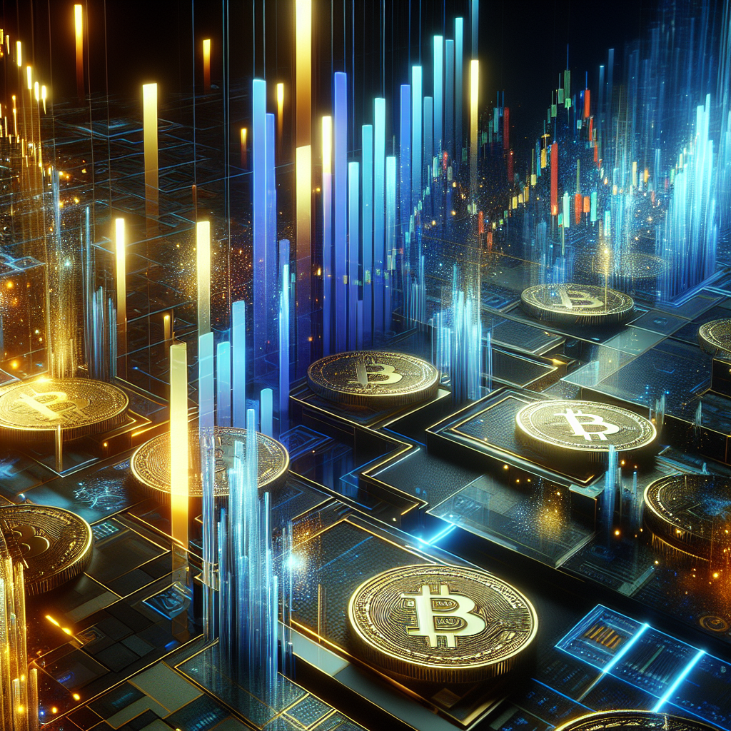 Bitcoin Analysts Predict Significant Bull Market in 2025