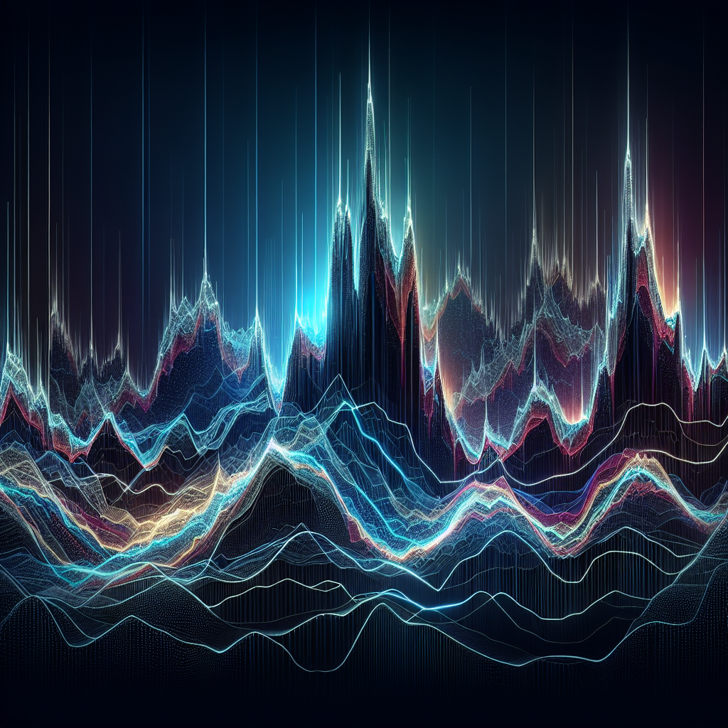 ‘Delusional’ Trump Bitcoin Price Warning Rocks Crypto Markets