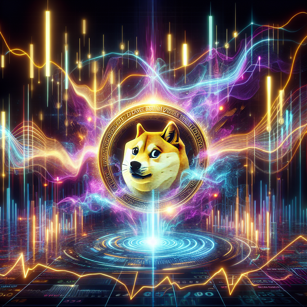 Why Dogecoin Price Is Surging: Breaking News and Analysis for January 2025