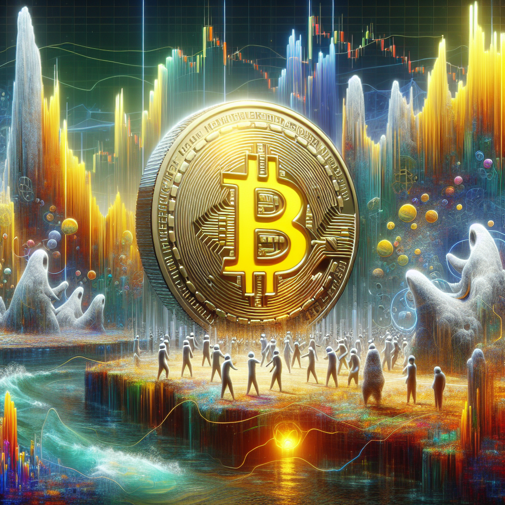 Why Dogecoin Price Is Surging: Breaking News and Analysis for January 2025