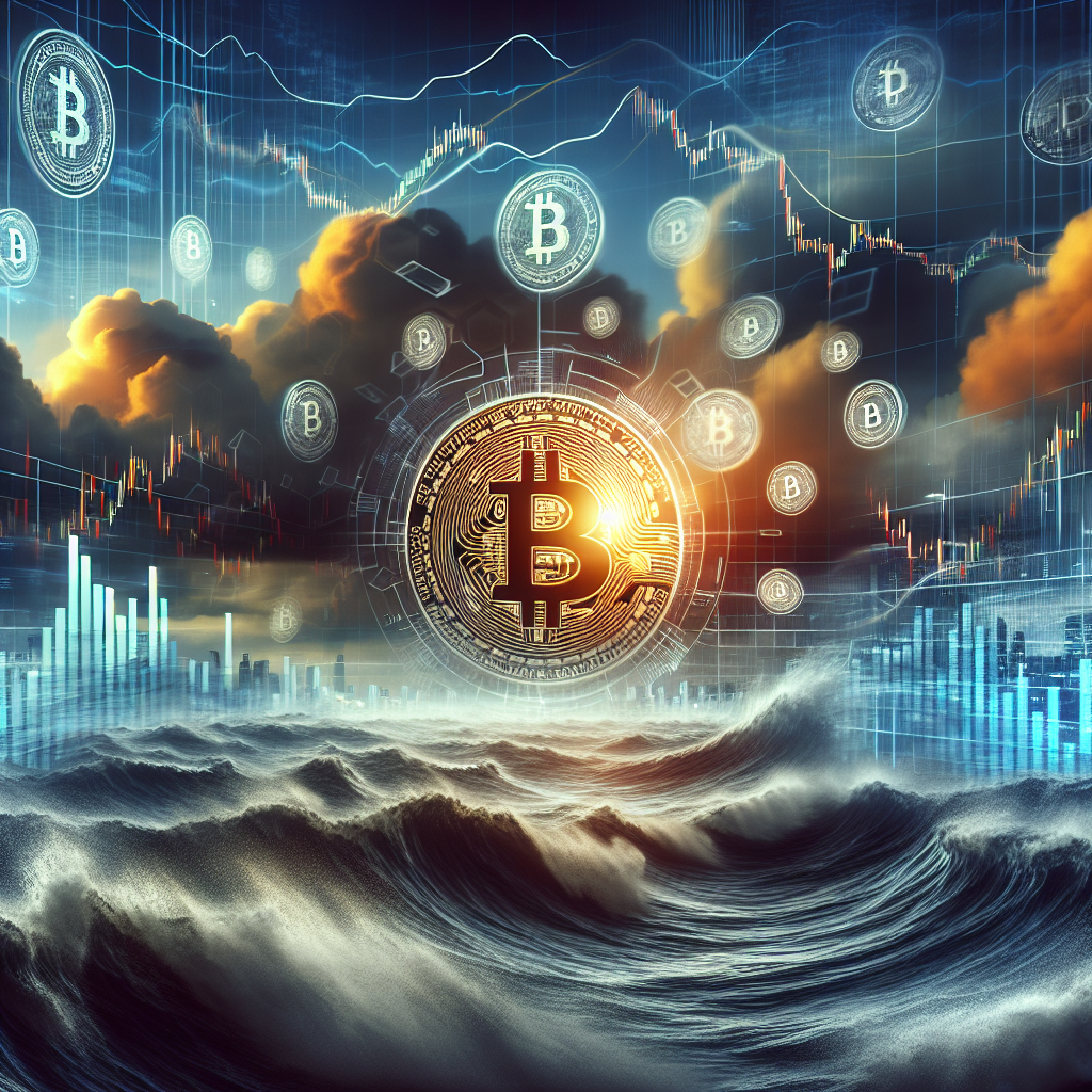 ‘Delusional’ Trump Bitcoin Price Warning Rocks Crypto Market