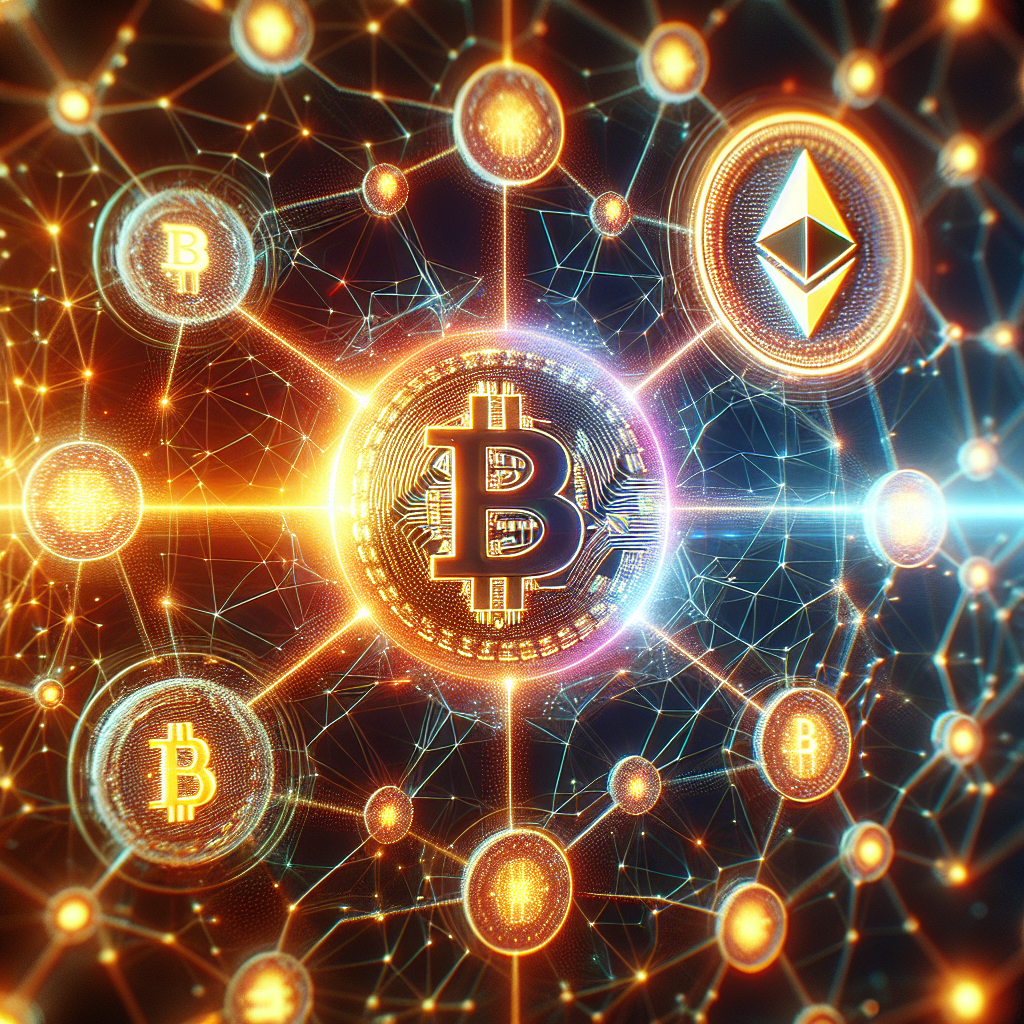 Cryptocurrency Basics: Understanding Pros, Cons and Its Mechanics