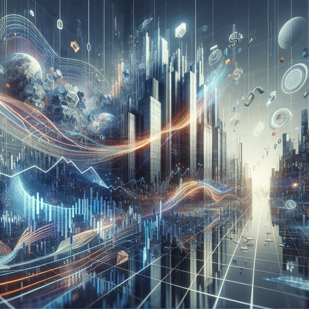 Understanding Historical Stock Market Returns and Their Future Implications