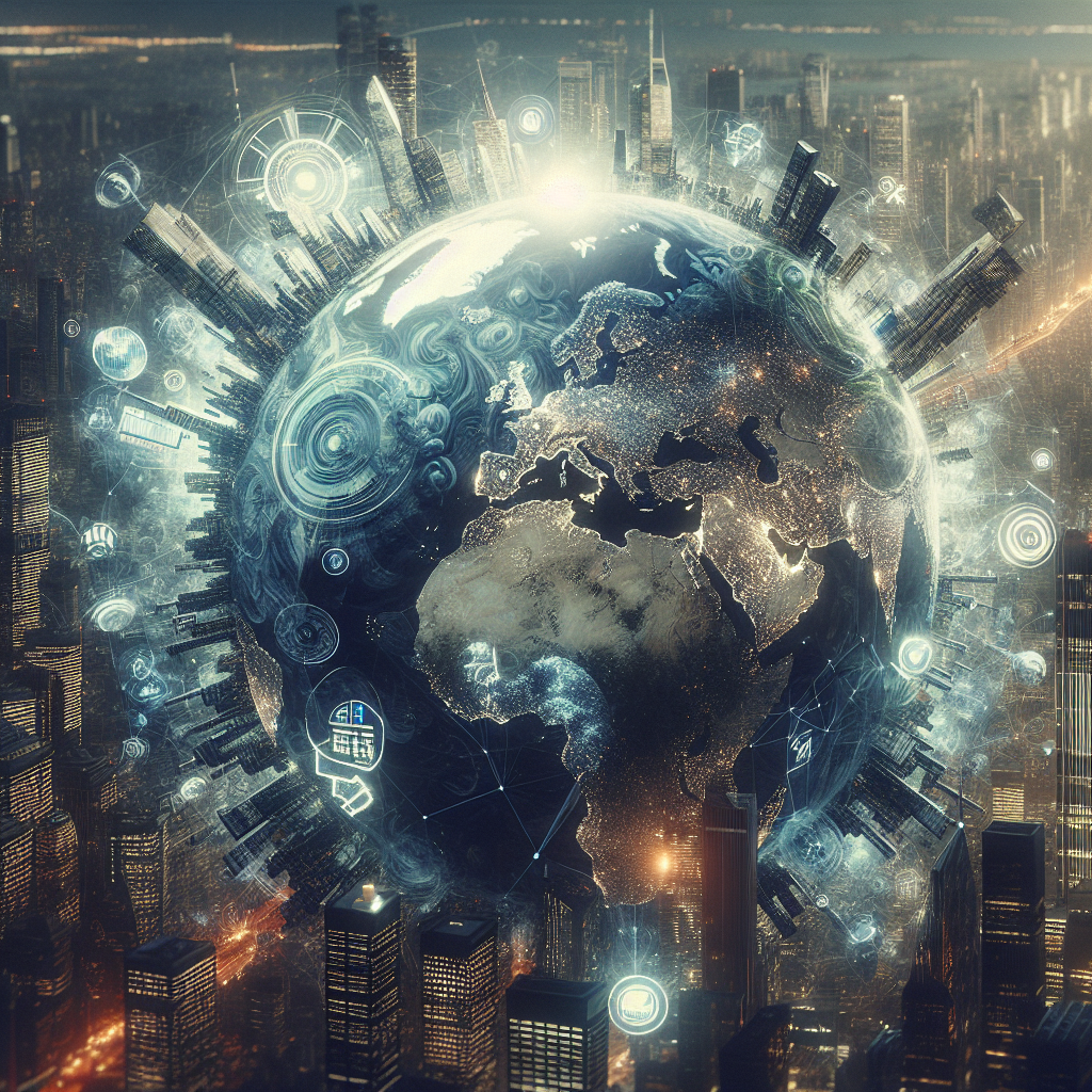 Taking Stock: Q1 2025 Equity Market Outlook - BlackRock