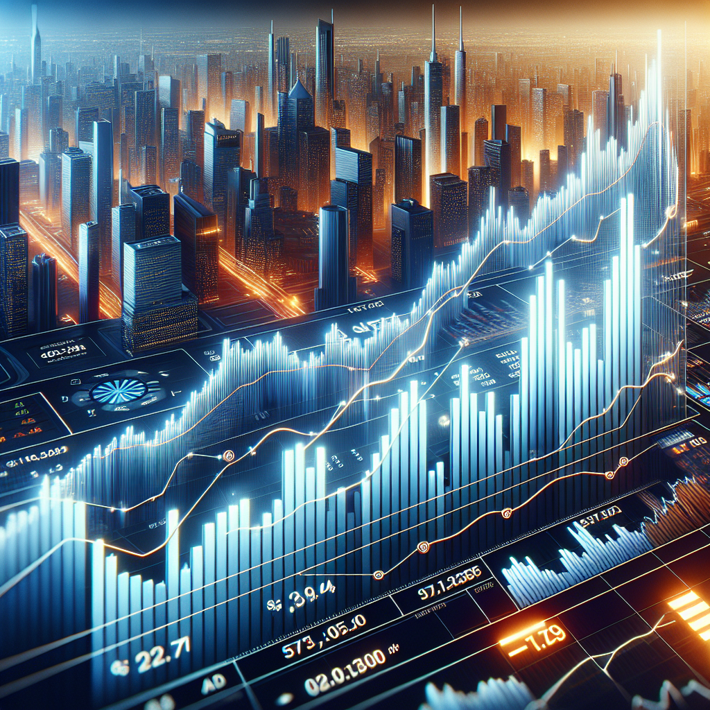 Stock Market Analysis: Nifty’s Upward Momentum and Trading Insights for Monday