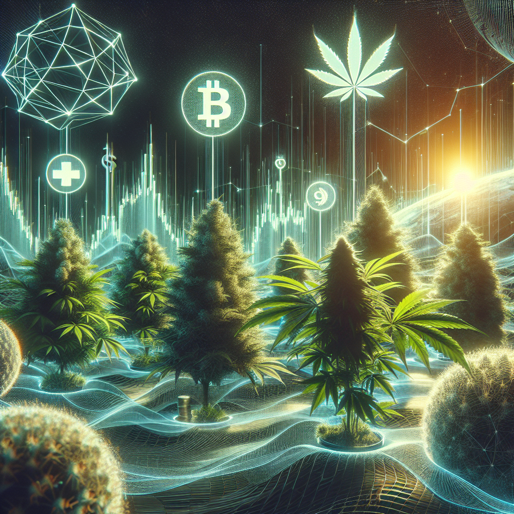 10 Stock Market Predictions for 2025