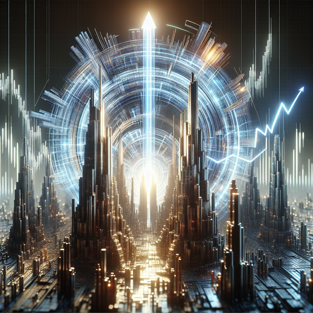 Is the US Stock Market Too Hot to Handle?