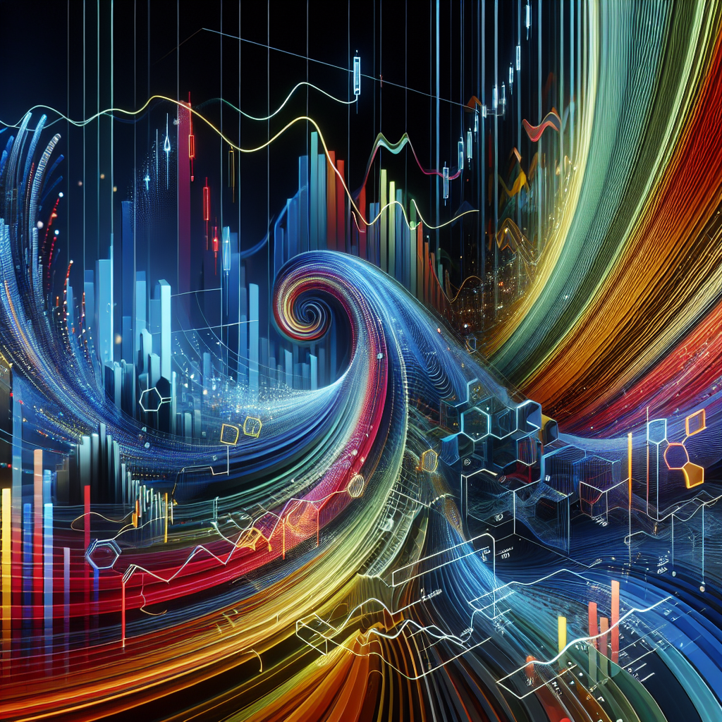 Top Performing Stocks This Week: ITI, Lloyds Metals, and More