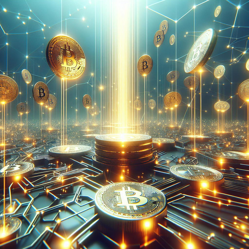 Bitcoin Bull Market Predicted with $225K Target