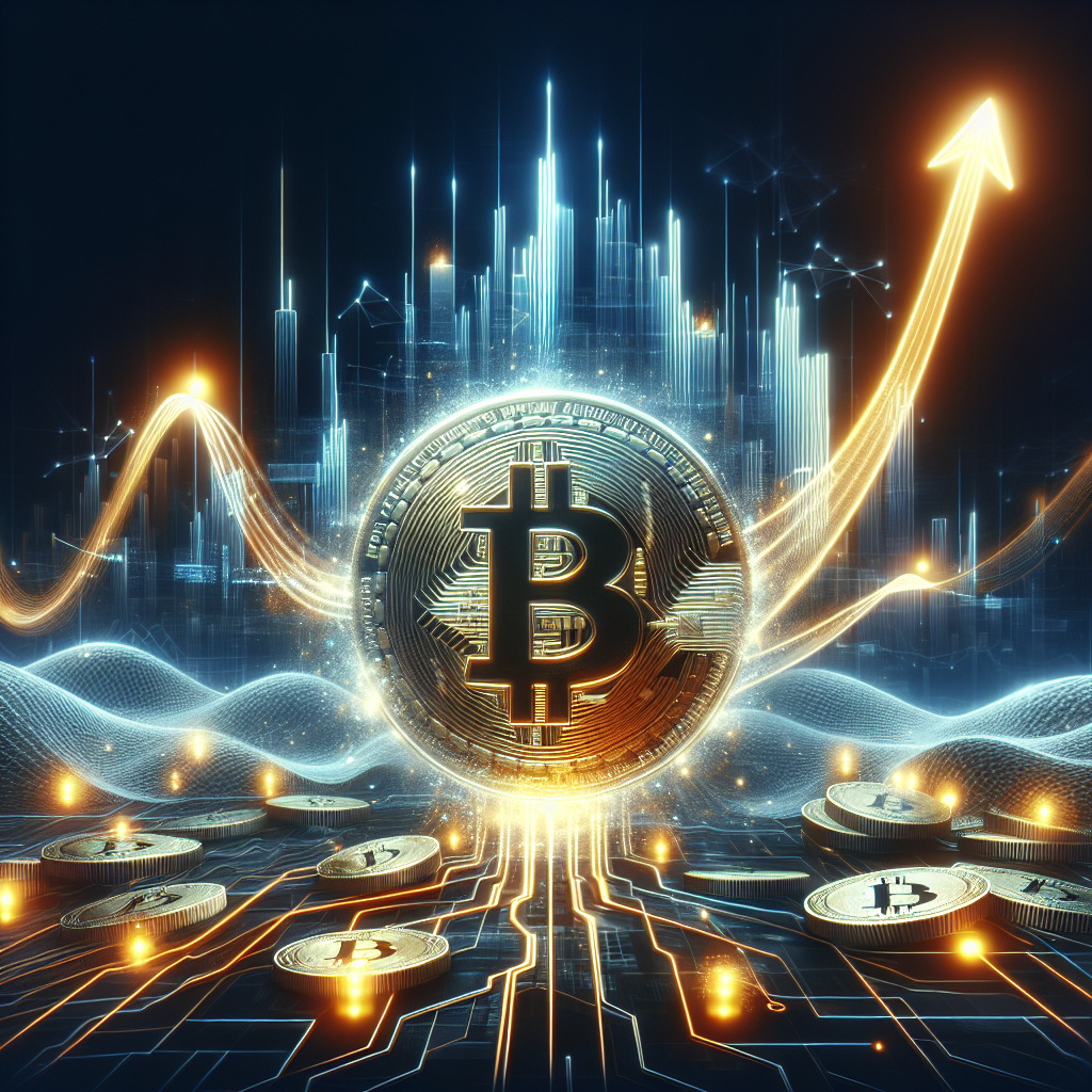 Bitcoin Poised for Major Bull Market with $225,000 Target