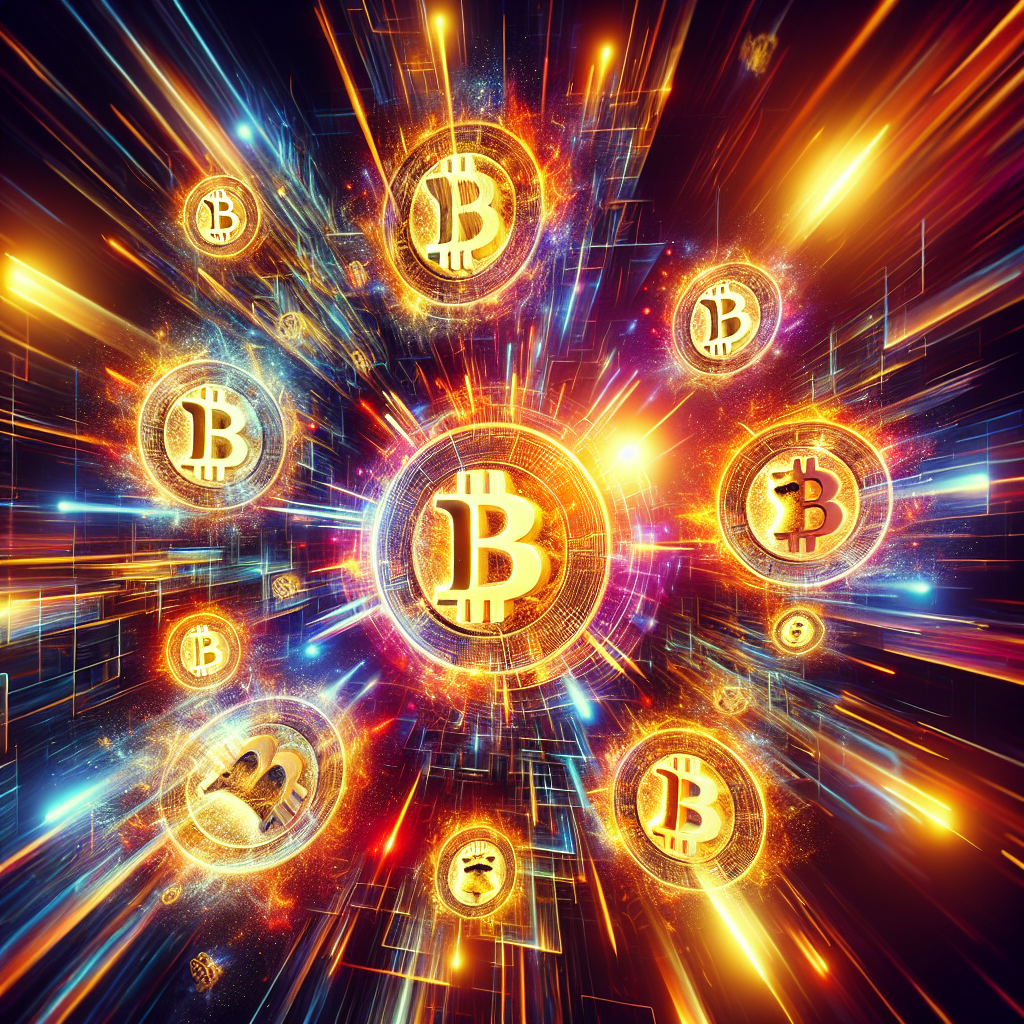 Why Dogecoin Price Is Surging: Breaking News and Price Analysis for January 2025