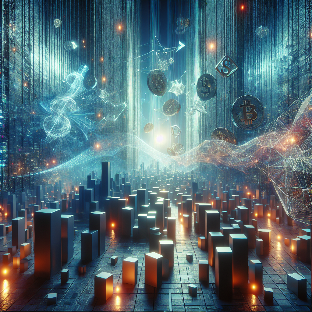 Understanding Why the Crypto Market is Down Today