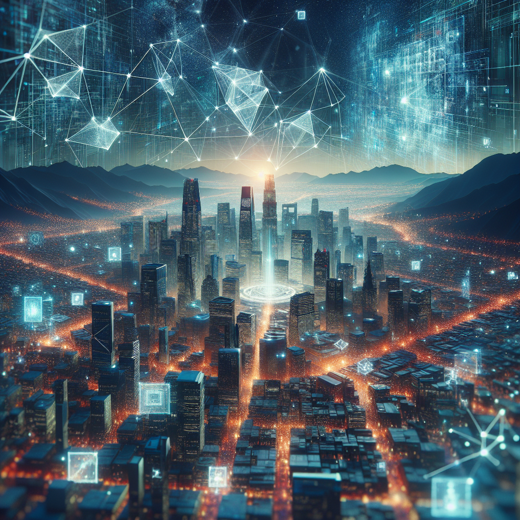 Understanding Cryptocurrency: Its Benefits, Drawbacks, and Mechanics