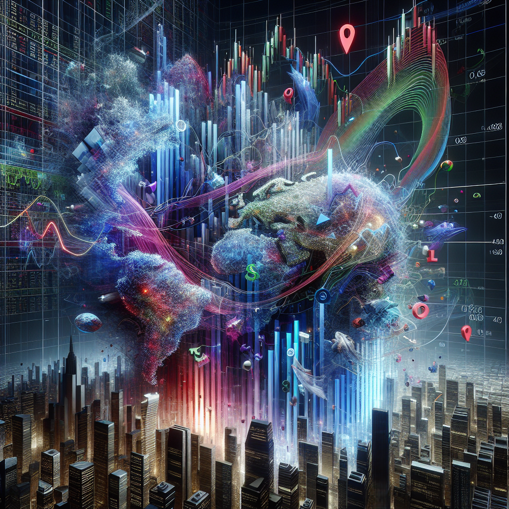 Stock Market Today: Analysis and Insights