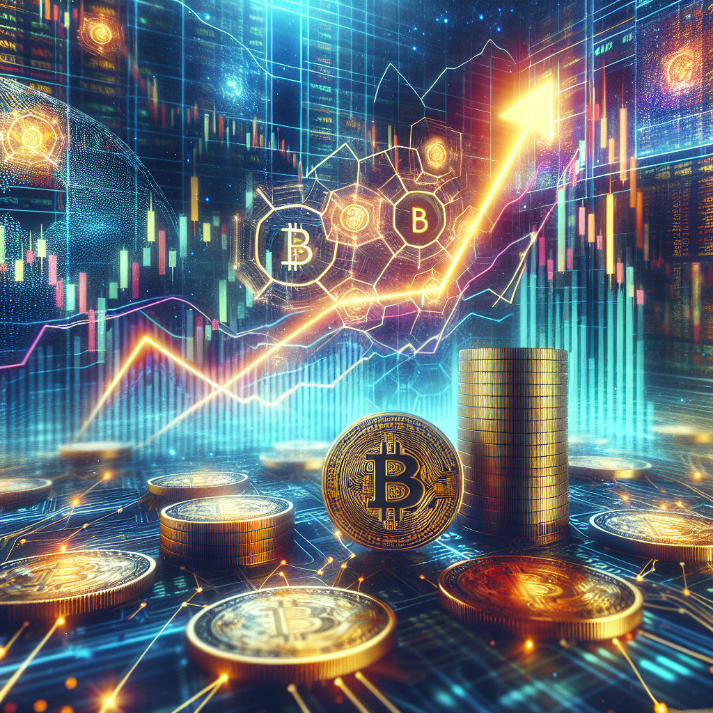 Maximising Crypto Gains: Transforming $BIO Into $3,000