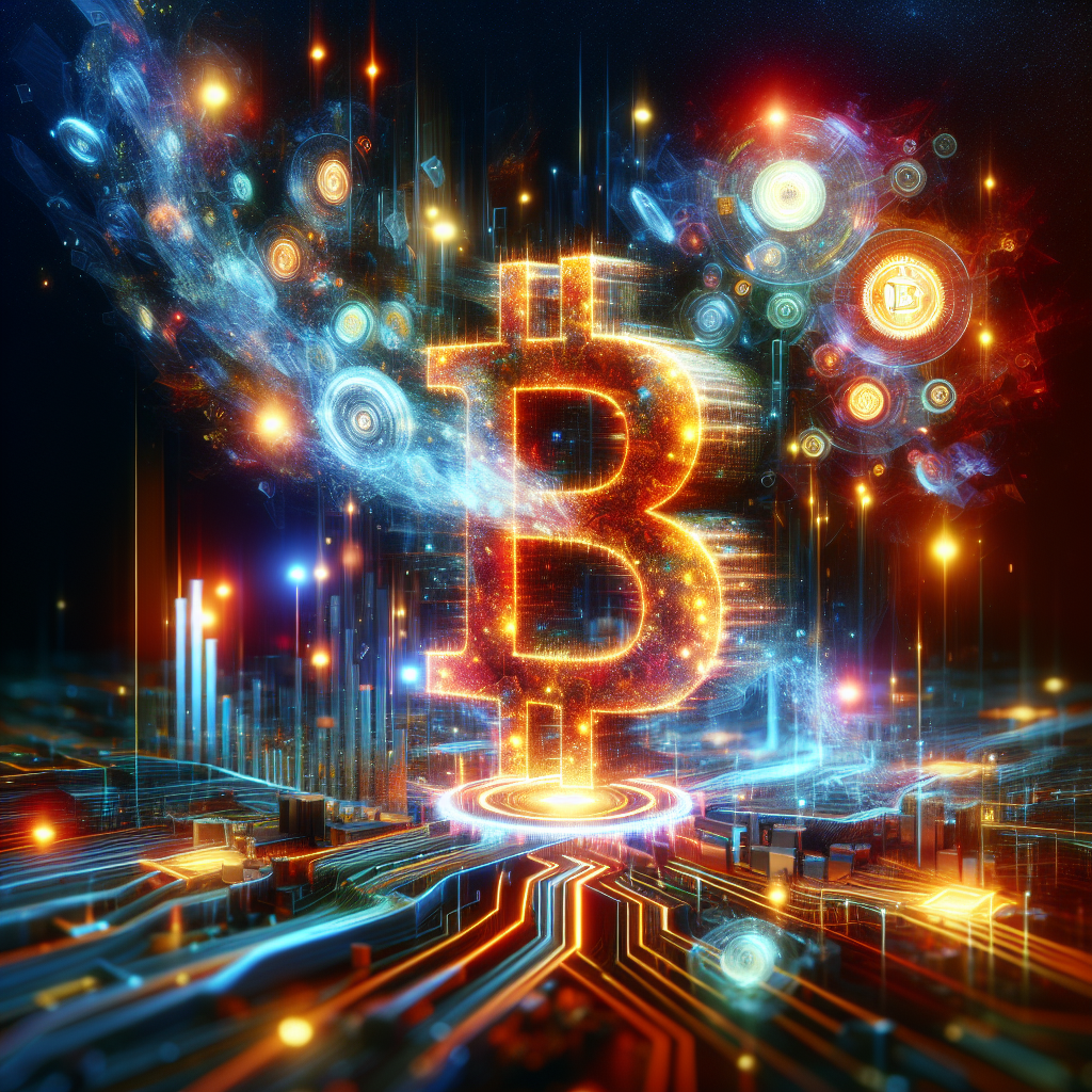 Bitcoin Records Impressive 120% Growth: 2025 Prospects and Crypto Momentum
