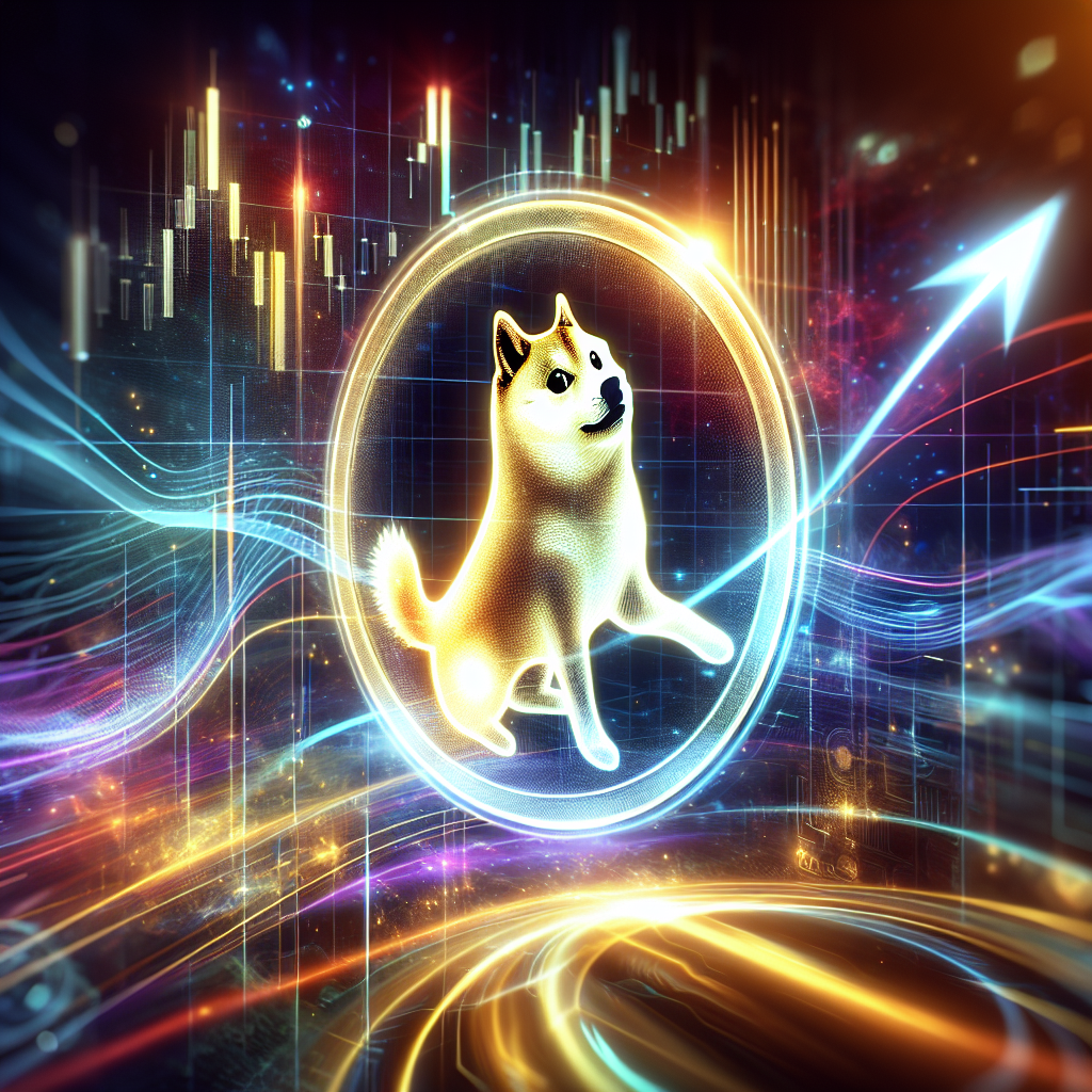 Why Dogecoin Price Is Surging: Breaking News and Analysis for January 2025