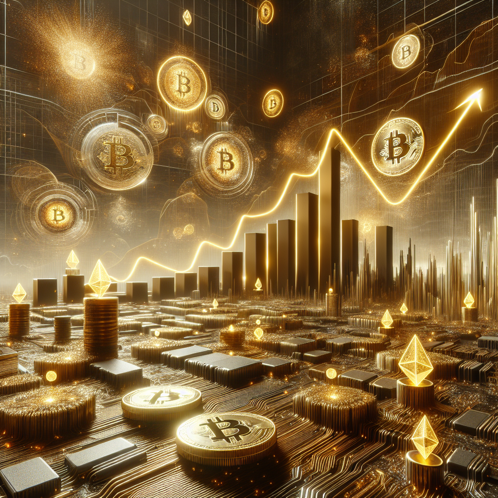Bitcoin Surges 120% in 2024: Will Crypto Sustain Growth in 2025?