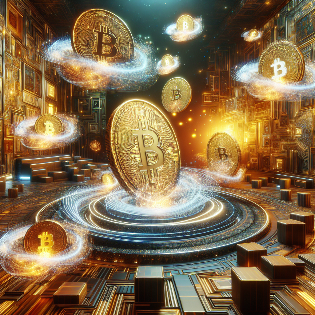 Why Dogecoin Price Is Surging: Breaking News and Price Analysis for January 2025