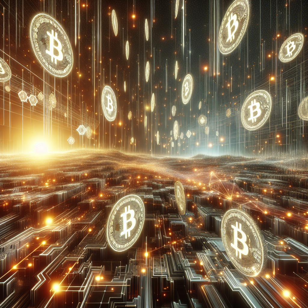 How to Maximise Crypto Returns with $BIO