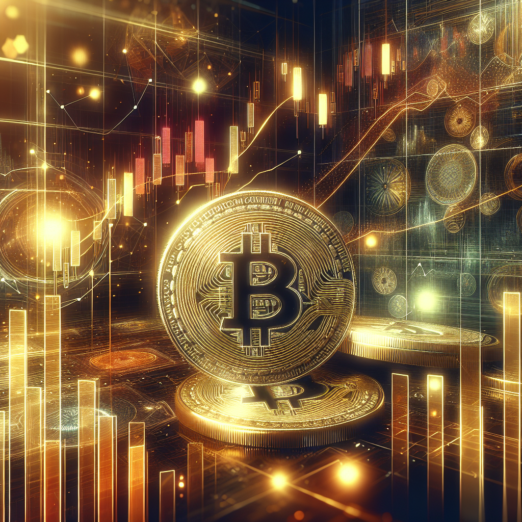 How to Maximise Your $BIO Crypto Returns: Strategies and Steps