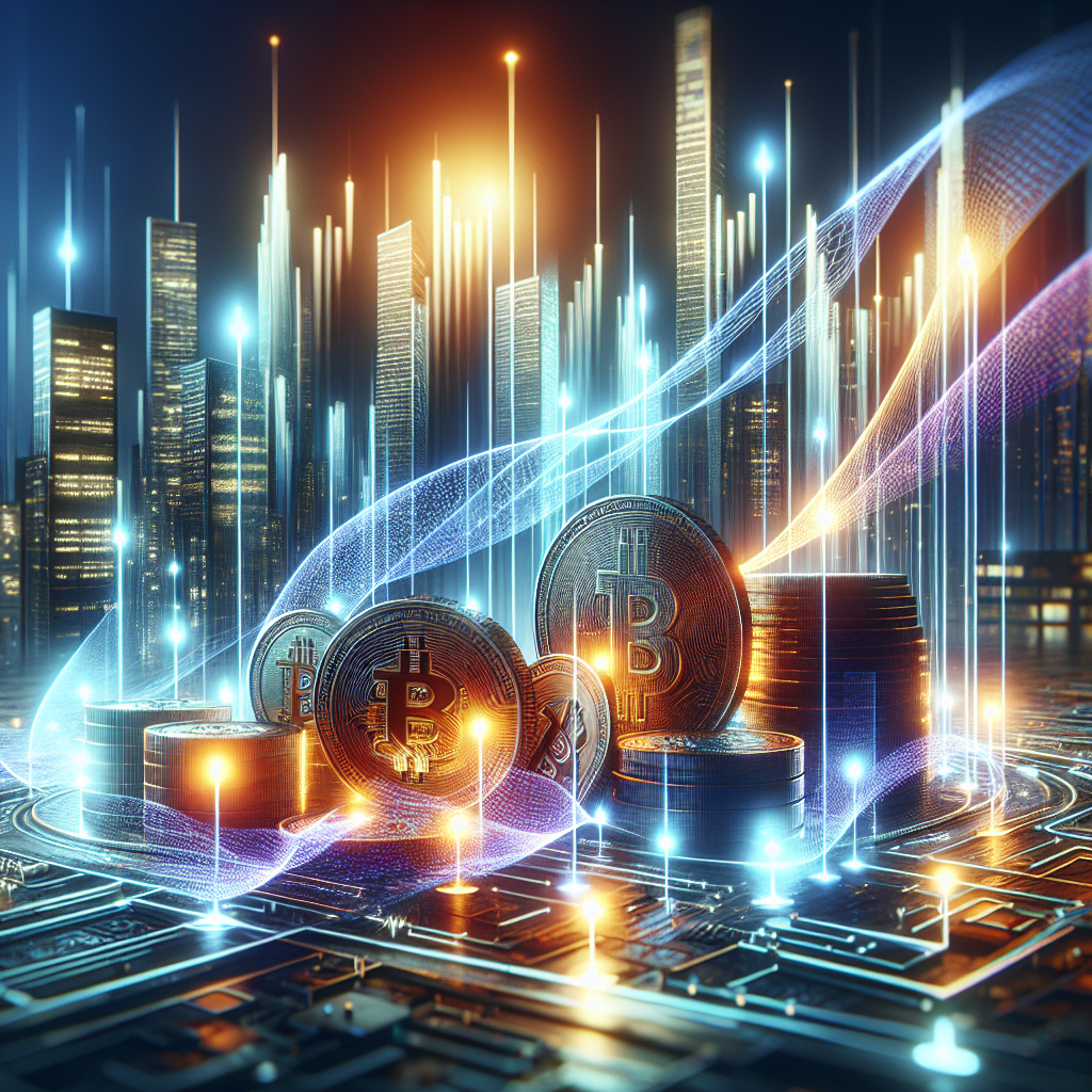 Why Dogecoin Price Is Surging: Breaking News and Price Analysis for January 2025