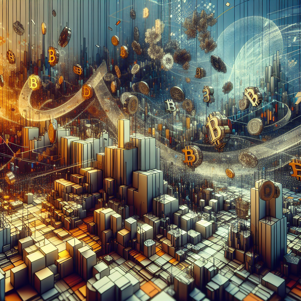 Why is the Crypto Market Down Today?