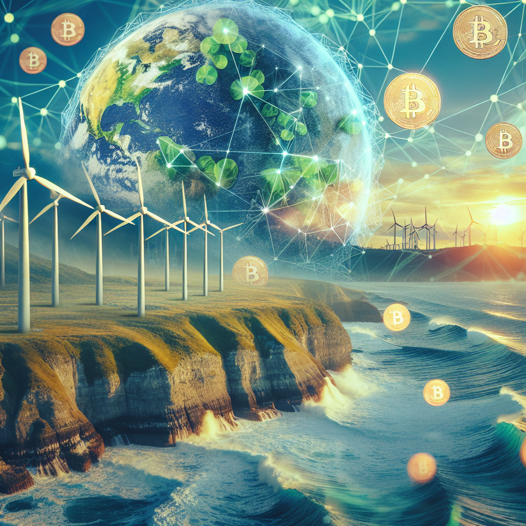 6 Critical Factors Shaping Crypto's Future in 2025