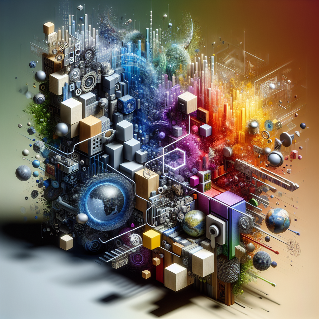 Taking Stock: Q1 2025 Equity Market Outlook - BlackRock