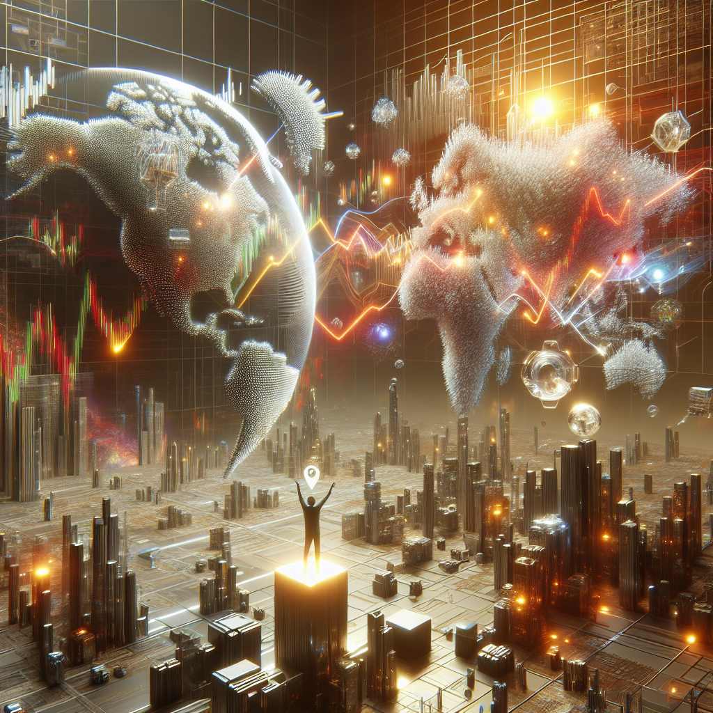 Average Stock Market Return: A Historical Perspective and Future Outlook