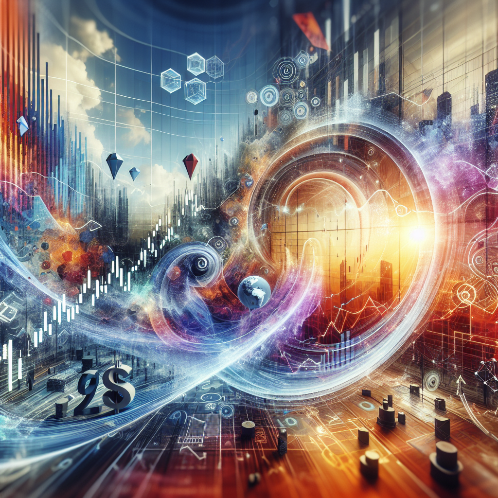 US Stock Market Predictions: Will the Bullish Trend Continue?