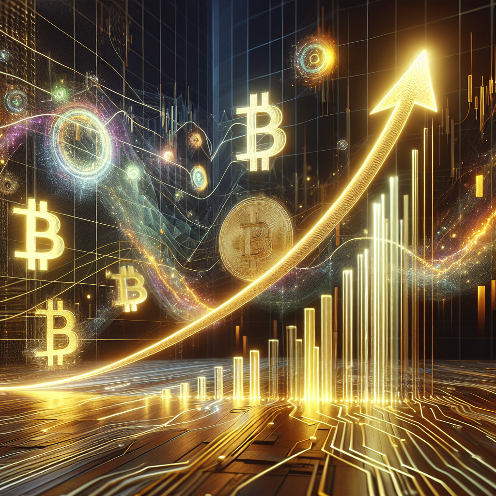 Bitcoin Achieves 120% Growth in 2024, Sparks Crypto Market Optimism for 2025