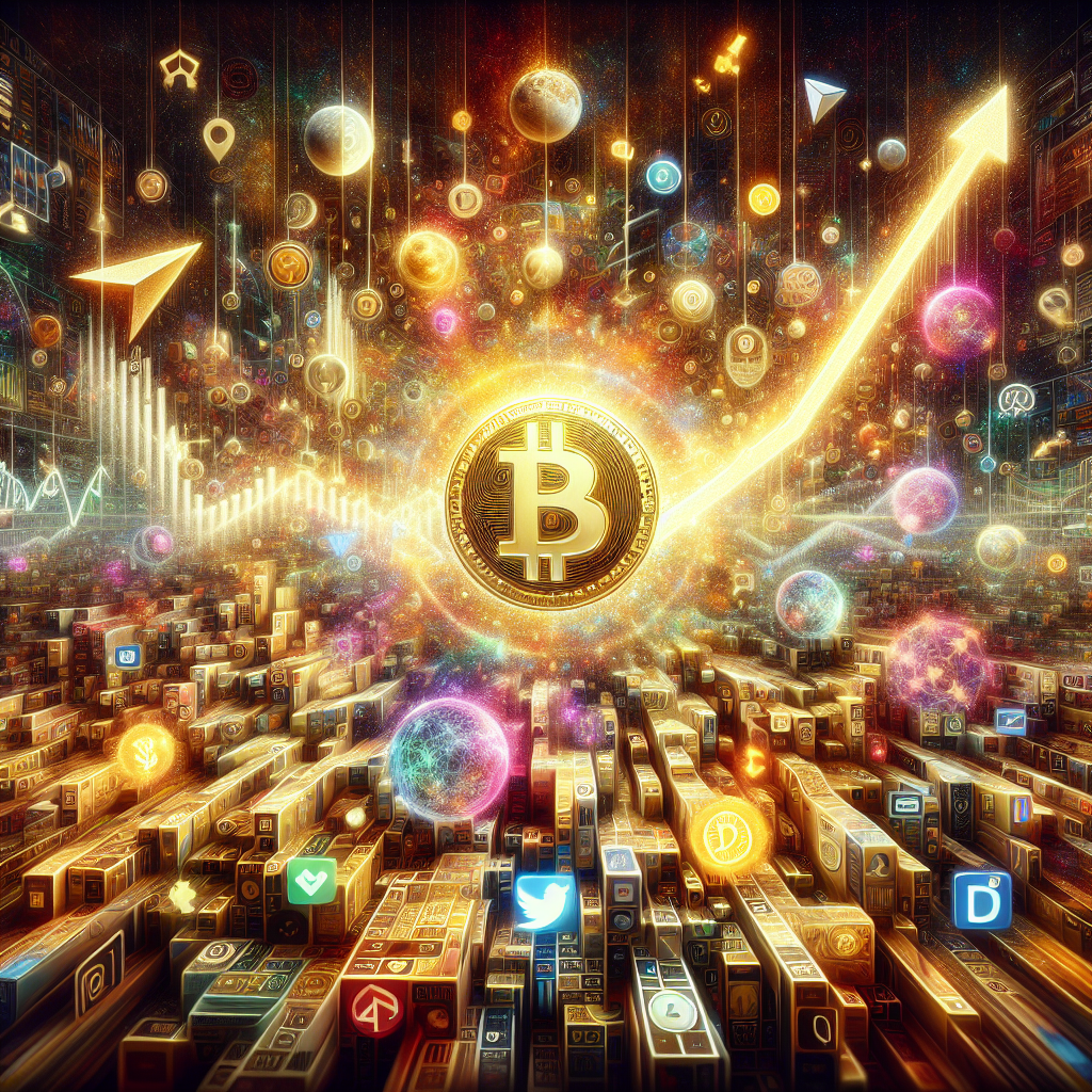 Dogecoin Price Surge: Insights and Analysis for January 2025