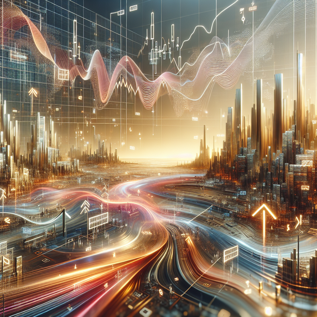 Stock Market Today: Key News and Analysis