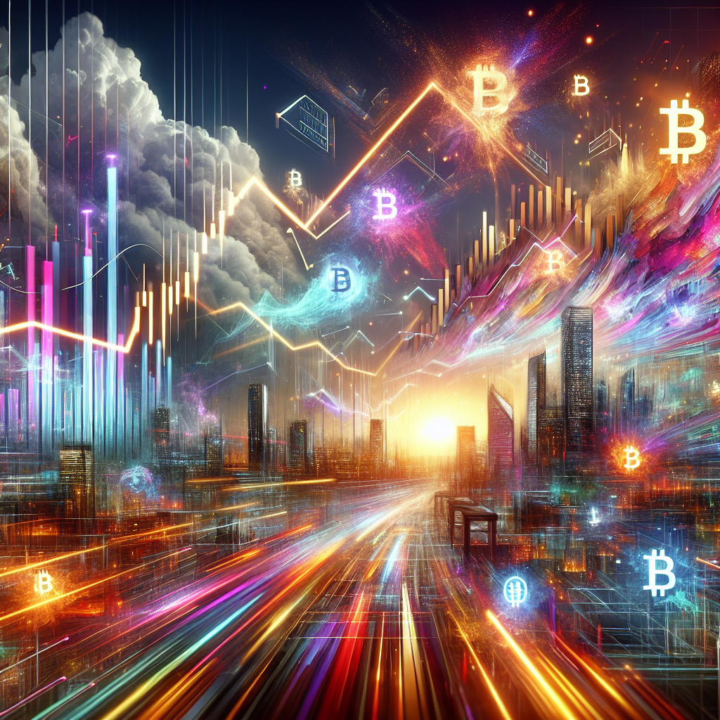 Five Key Points Before the Stock Market Opens