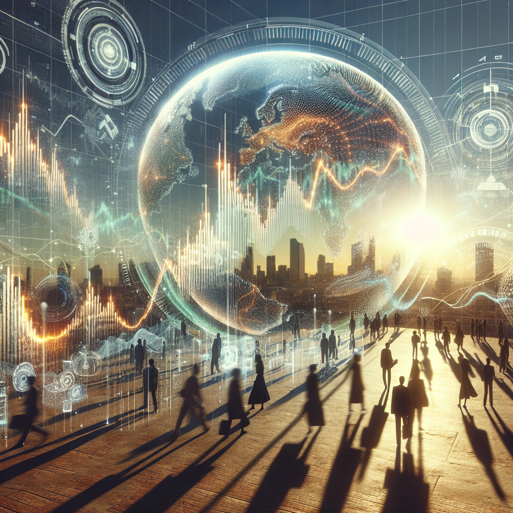 Average Stock Market Return: Historical Trends and Future Predictions