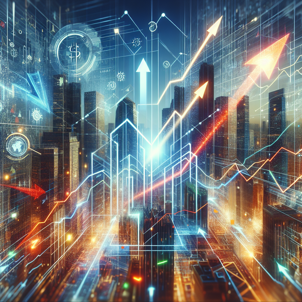 US Stock Market Predictions: Will Wall Street's Bullish Trend Persist in 2025?