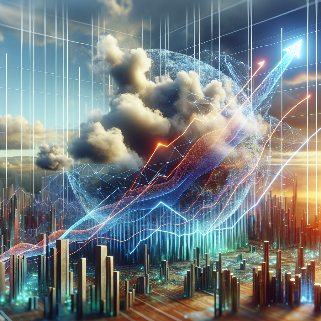 Should Investors Pursue Market Momentum?