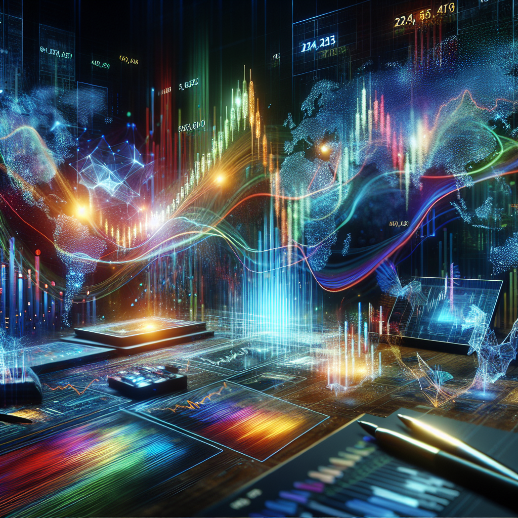 Stock Market Updates: Dividend, Bonus, and Splits for January 2025